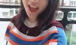 希望小姐姐,点亮生活，温暖心灵