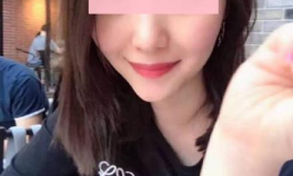 写真色诱图,揭秘视觉诱惑的艺术魅力