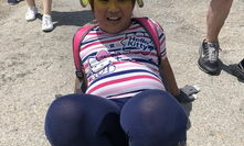 武鸣玉泉小姐姐,探寻自然之美与人文情怀的交融之地