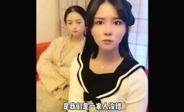 姐夫小姐姐子,亲情与爱情的交织