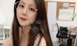 礼貌小姐姐,优雅礼仪，温暖人心的日常互动