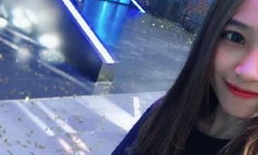 rng妖精小姐姐,电竞界的新星闪耀